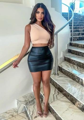 273530614_491807365691717_9217613215890708366_n