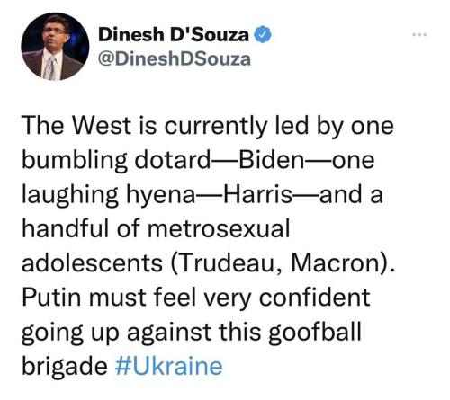 06:01:14 GMT-0500 (EST).image