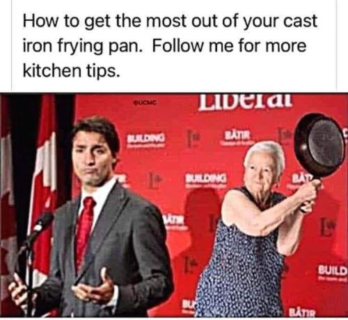 FB_IMG_1645460616333