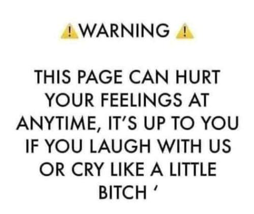 FB_IMG_1644270280687