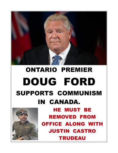 fORD COMMUNIST-page-0