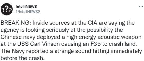 y6fb