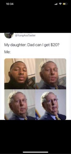 75D4CC93-D647-4C67-B504-0F5146C872A4