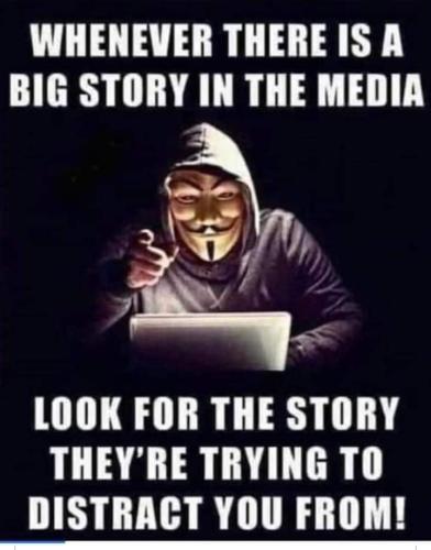 Screenshot_2022-02-27-01-25-52-88_a23b203fd3aafc6dcb84e438dda678b6