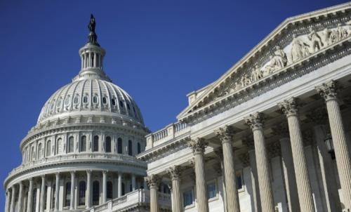 Screenshot_20220210-062029_DuckDuckGo