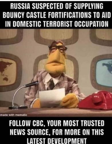 273650987_147798984302555_1853871138333061363_n