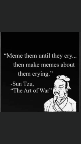 09:33:51 GMT-0500 (EST).image