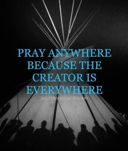 photo_2022-02-01_15-39-28