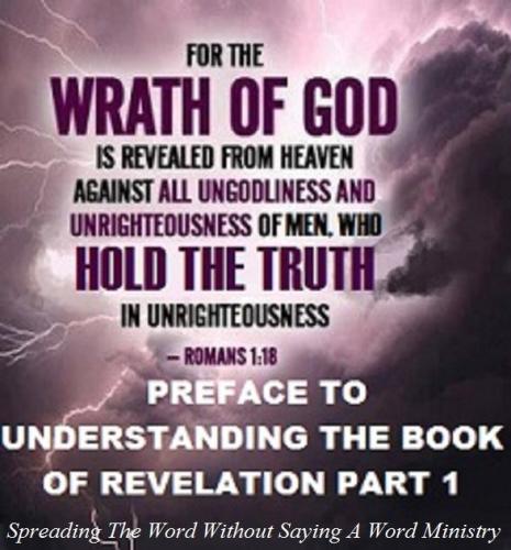 f025f2a33221085ac4fe9ac97232e7fe_1024