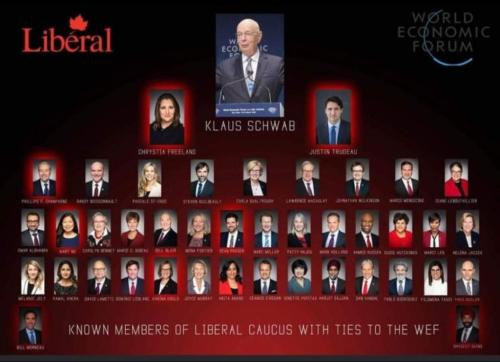 Screenshot_20220221-011715_Messenger