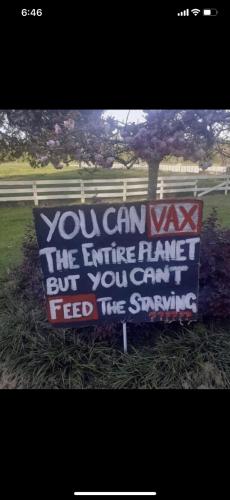 19:41:44 GMT-0600 (CST).image