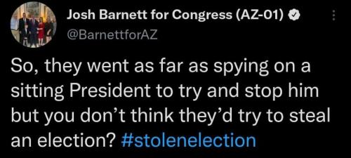 IMG_20220213_100034_481