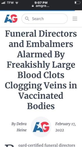 FB_IMG_1645260088652