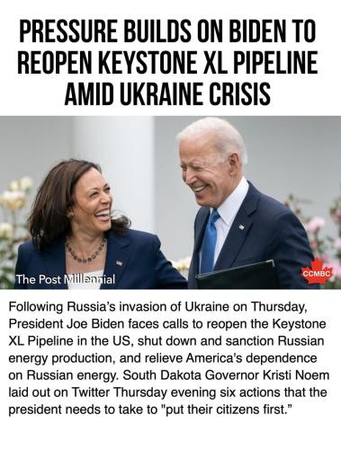 261125033_1569400173433706_4503009490840266377_n