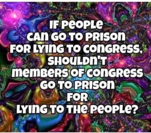 FB_IMG_1644421535189