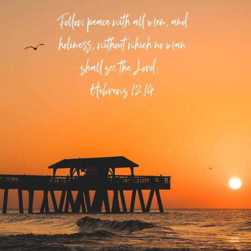 07:10:56 GMT-0500 (EST)