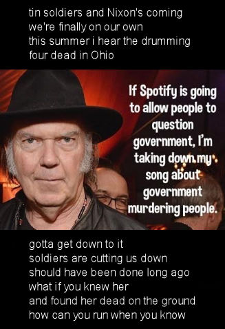 neil young15