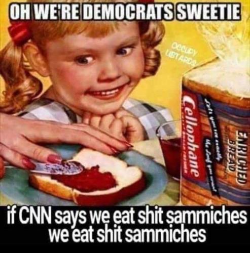 FB_IMG_1645813445316