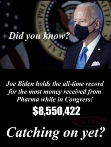 FB_IMG_1643925954198