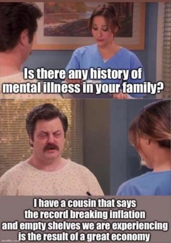 3CE62213-C6C4-471D-BBDA-E14CDF7030A5