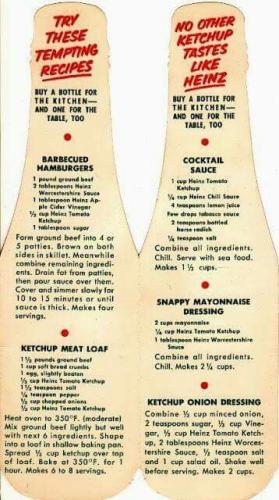 6887252b94711188a4a7081bb87533ba