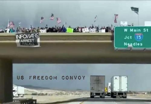 photo_2022-02-25_00-39-00