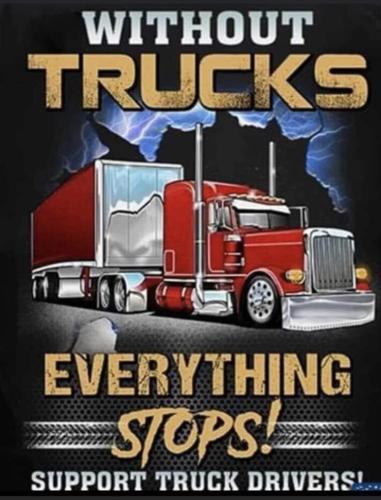 11:19:33 GMT-0500 (EST).image