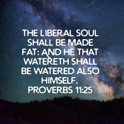 05:38:50 GMT-0500 (EST)