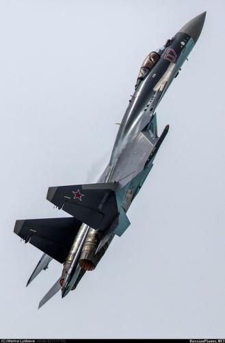 273942603_5251788334834055_1949118344583413295_n