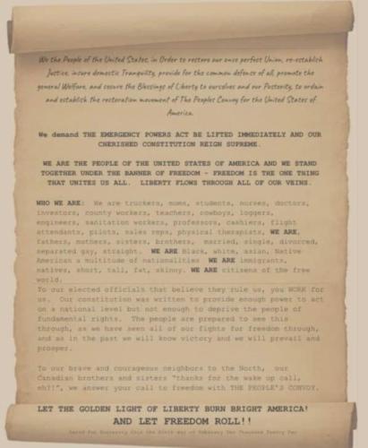 Screenshot_20220209-192714_Signal