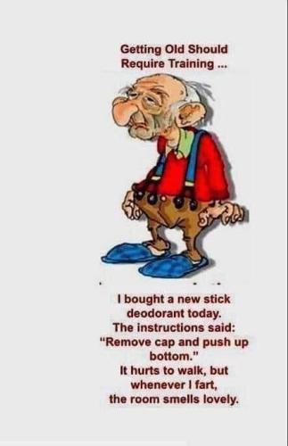 15:26:31 GMT-0500 (EST).image