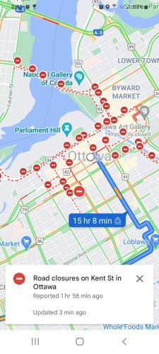 Screenshot_20220202-205221_Maps