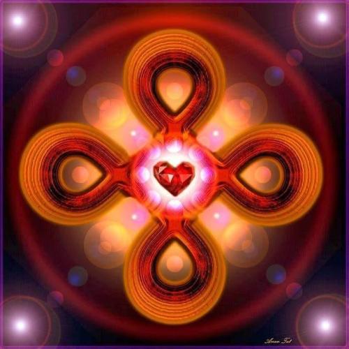 ,                                                                                                                                                                                                                       0   4q