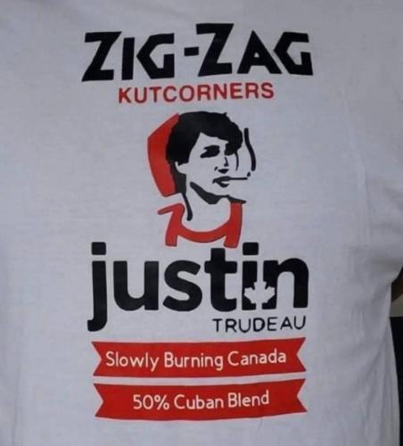 photo_2022-02-03_10-55-00