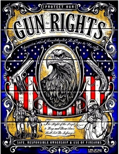 10:20:10 GMT-0600 (CST)