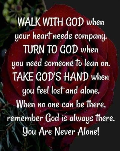 09:27:36 GMT-0500 (EST)