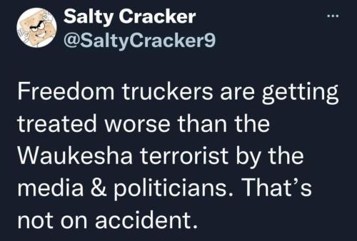 00:38:06 GMT-0600 (CST)