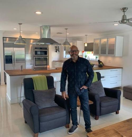 Screenshot_20210510-140211