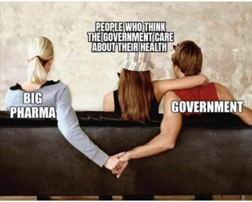 FB_IMG_1644580737682