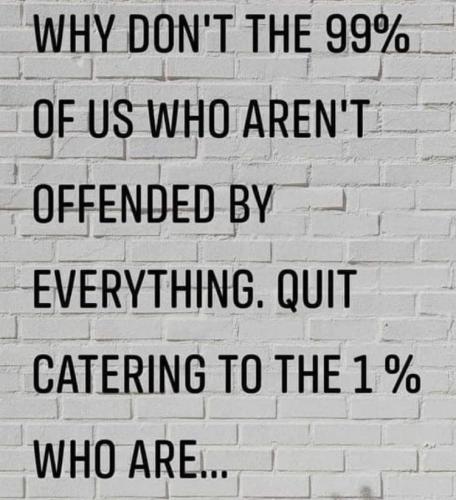 11:19:03 GMT-0500 (EST).image