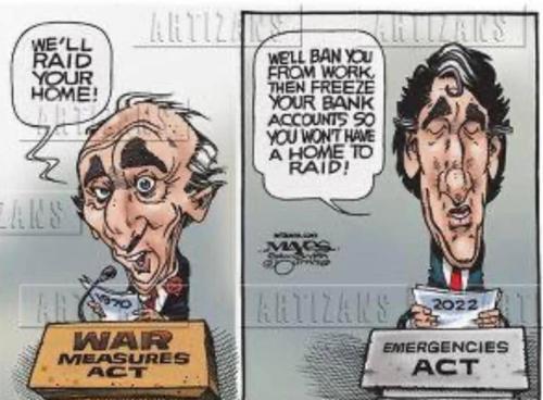 274605756_5008879432506026_3081815397995583248_n