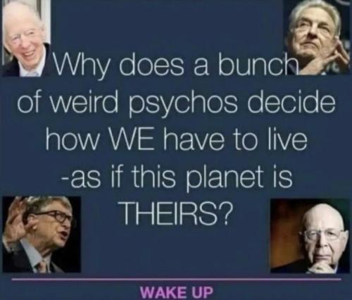 elite agenda03