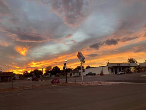 received_542309323662004