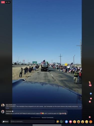 D82F320E-5BB2-4813-AFB7-07FE9043B327