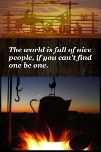 273718629_5025376617508363_3551102821463855199_n