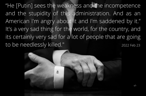 Trump_RussiaUkraine_2022Feb23