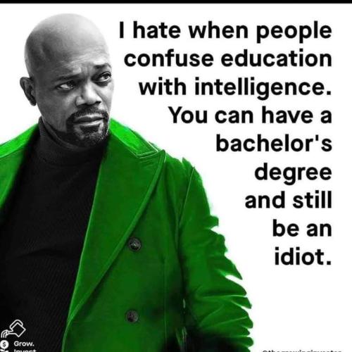 FB_IMG_1643957124006