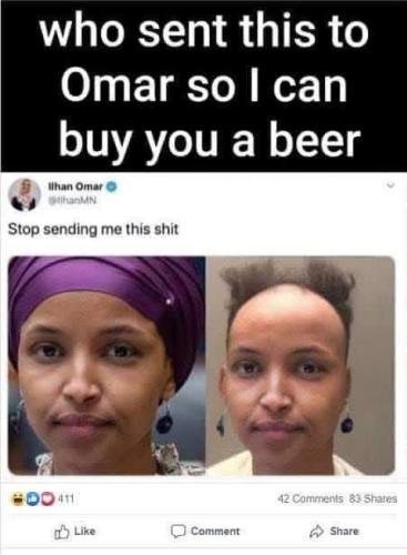 FB_IMG_1645316591399