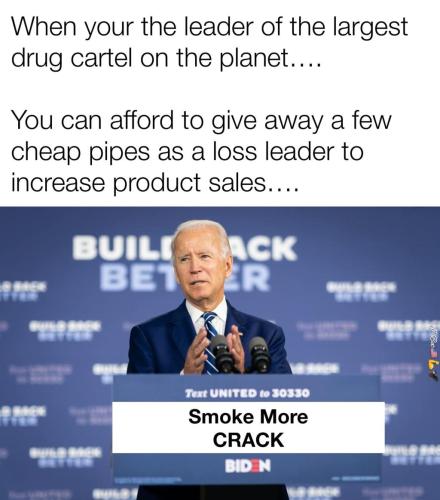 Biden 29