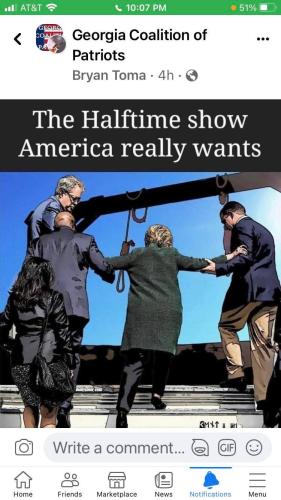 273913119_10226968392457157_4835580074557379135_n